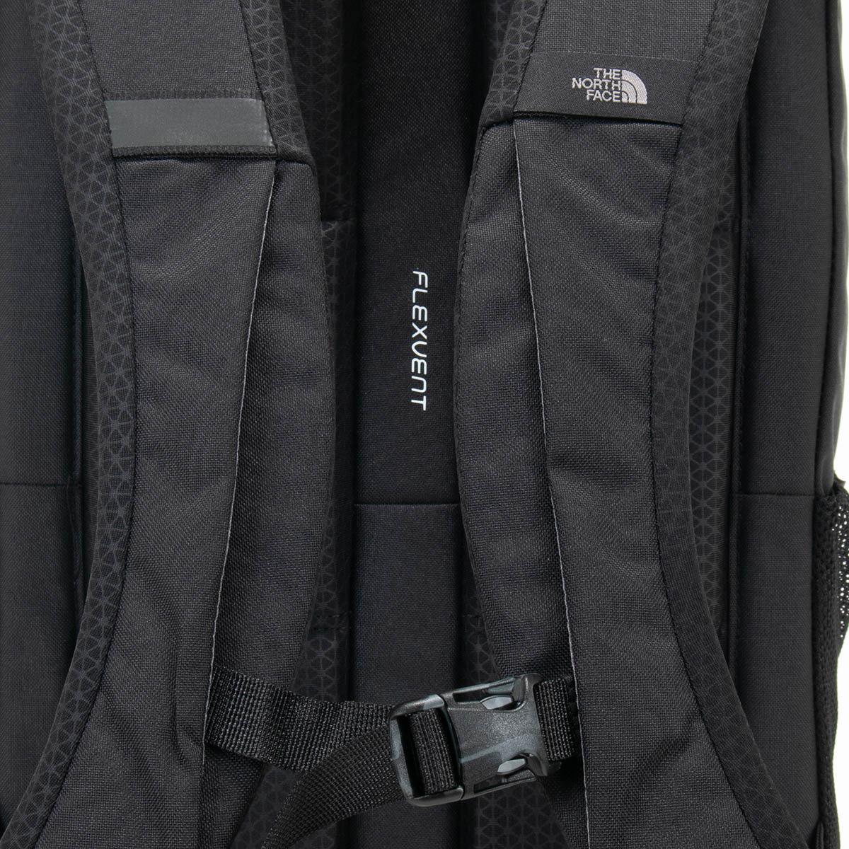 ノースフェイス THE NORTH FACE バッグ バックパック リュック NF0A3VY2 4H0 VAULT