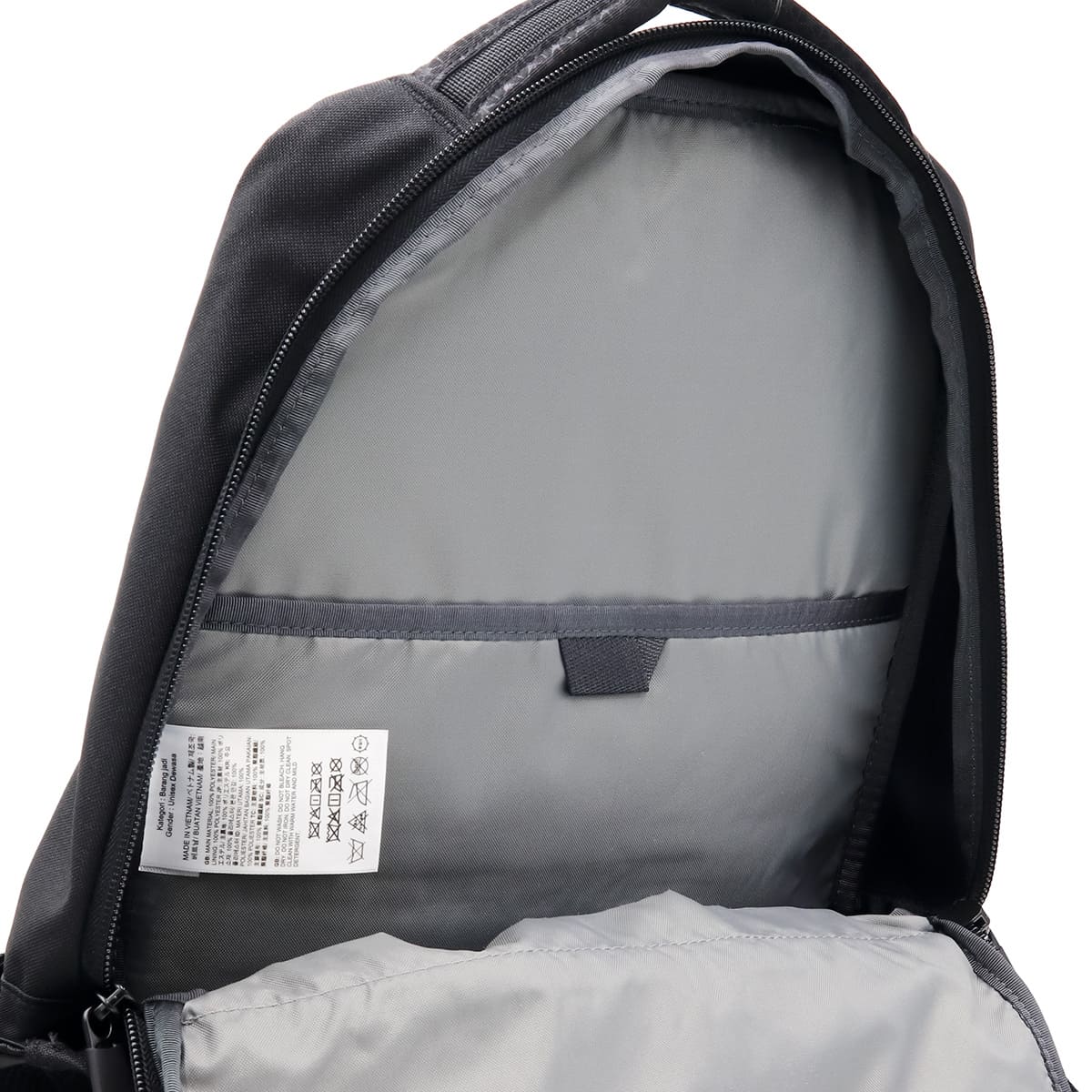 ノースフェイス THE NORTH FACE バッグ バックパック リュック NF0A3VY2 4H0 VAULT