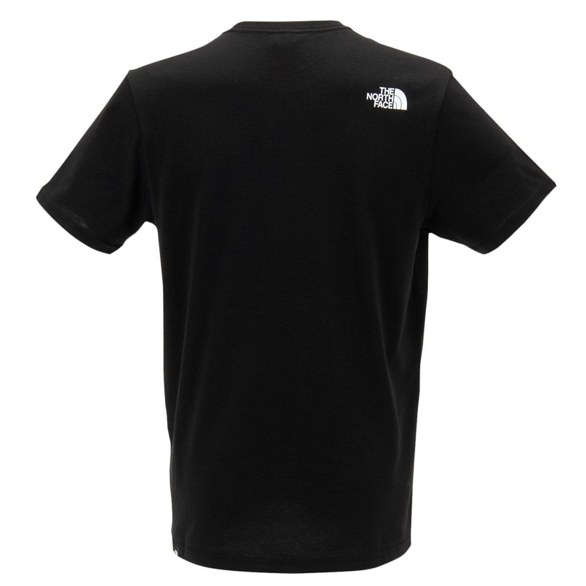 THE NORTH FACE（ザ ノースフェイス） ノースフェイス シャツ 正規品 T 