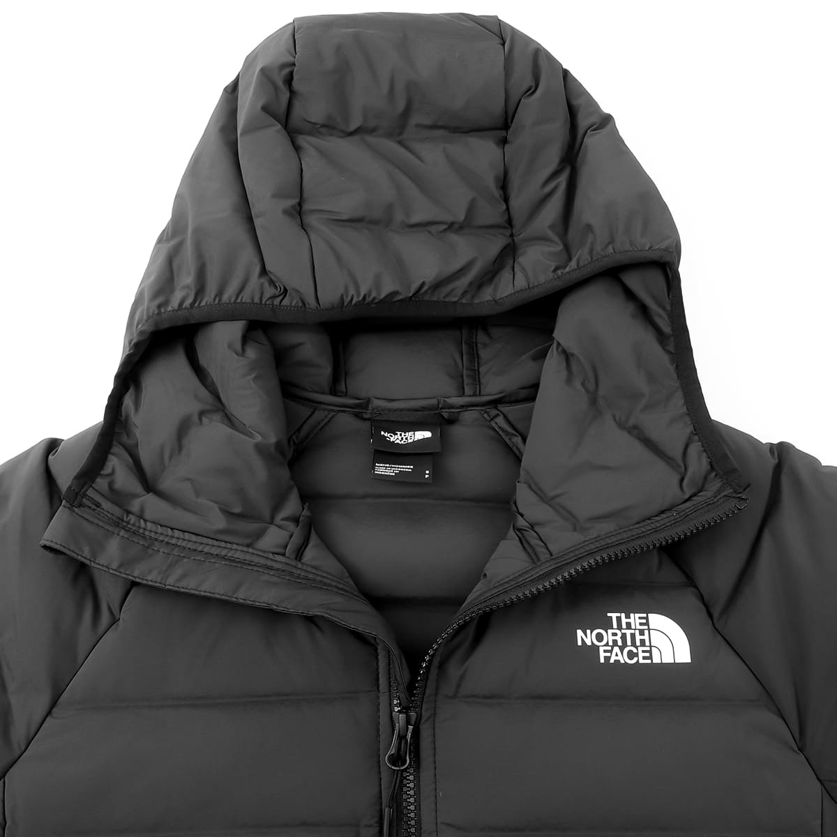 THE NORTH FACE ノースフェイス ダウン ダウンジャケット メンズ