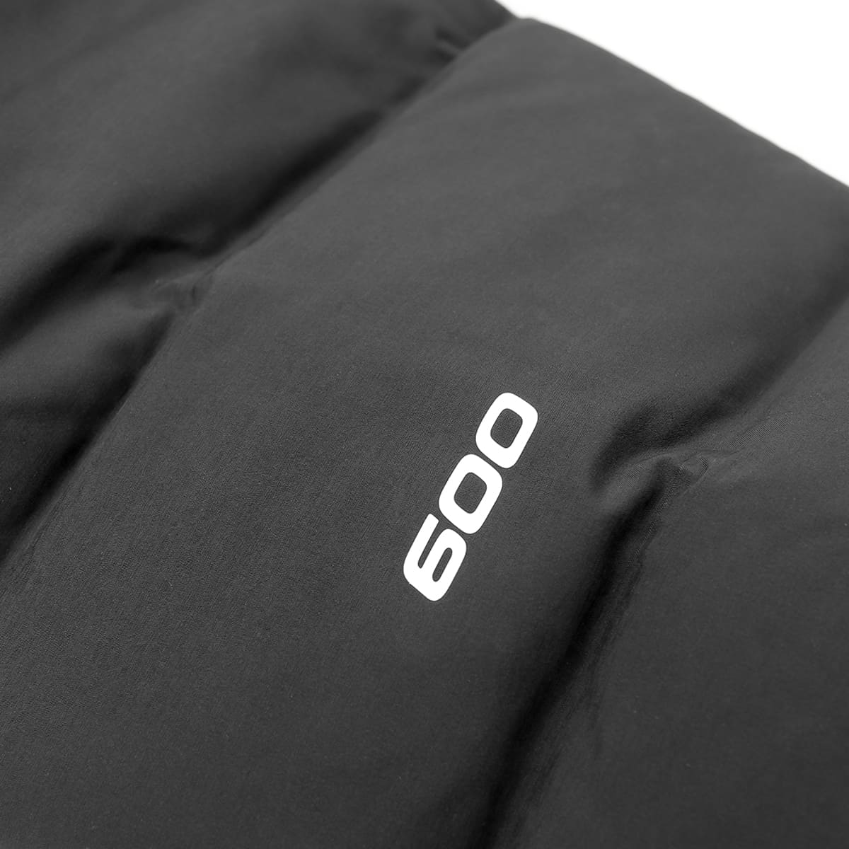 THE NORTH FACE（ザ ノースフェイス） ノースフェイス ダウン ダウン