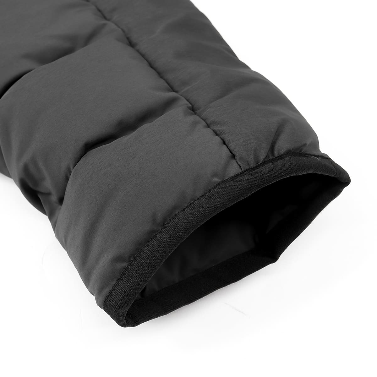 THE NORTH FACE（ザ ノースフェイス） ノースフェイス ダウン ダウン