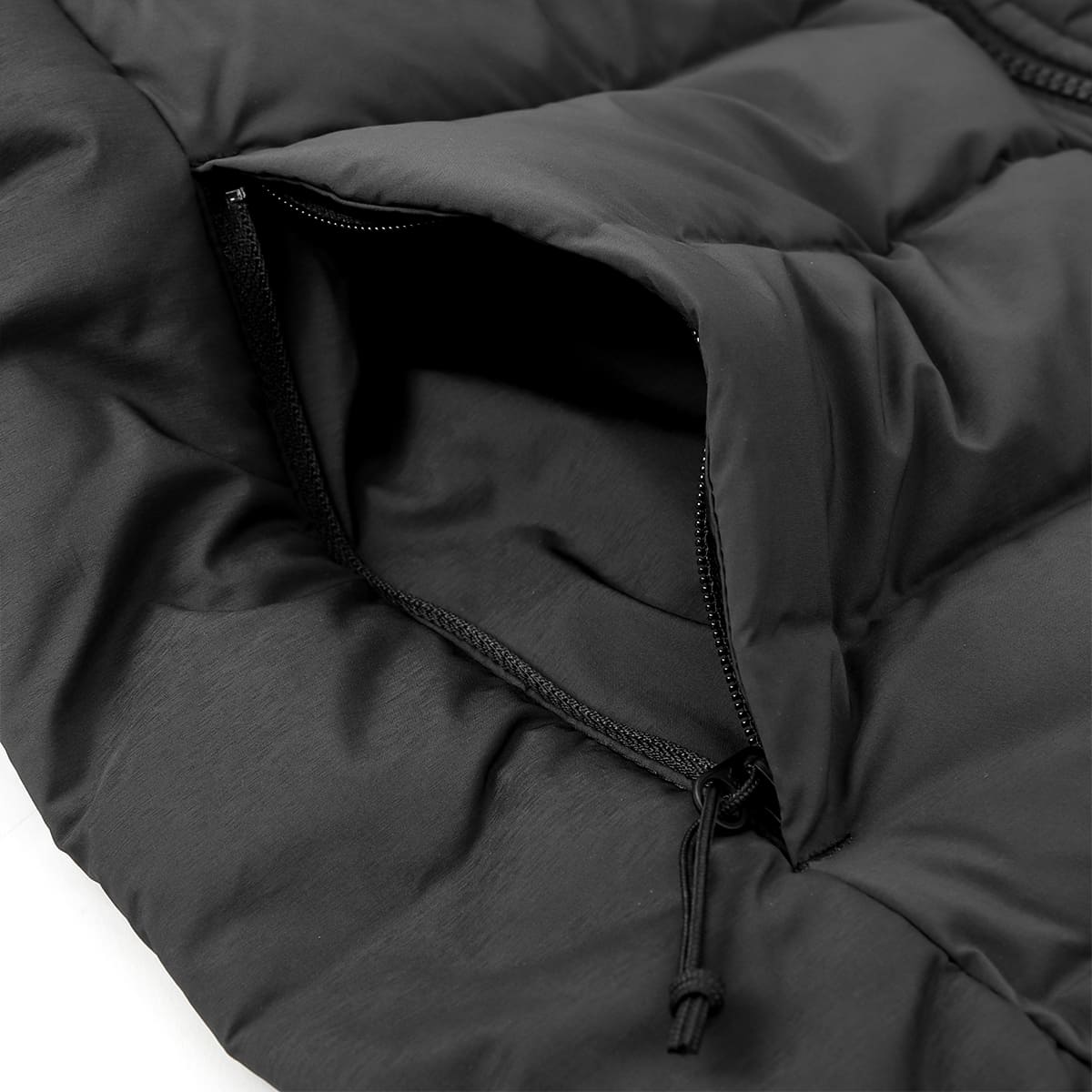 THE NORTH FACE ノースフェイス ダウン ダウンジャケット メンズ THE NORTH FACE ノースフェイス ダウン ダウンジャケット メンズ