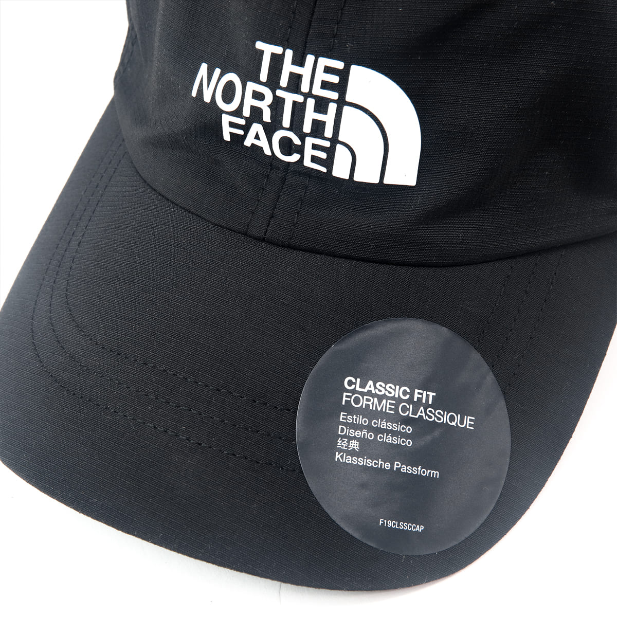 THE NORTH FACE（ザ ノースフェイス） ノースフェイス 帽子 メンズ