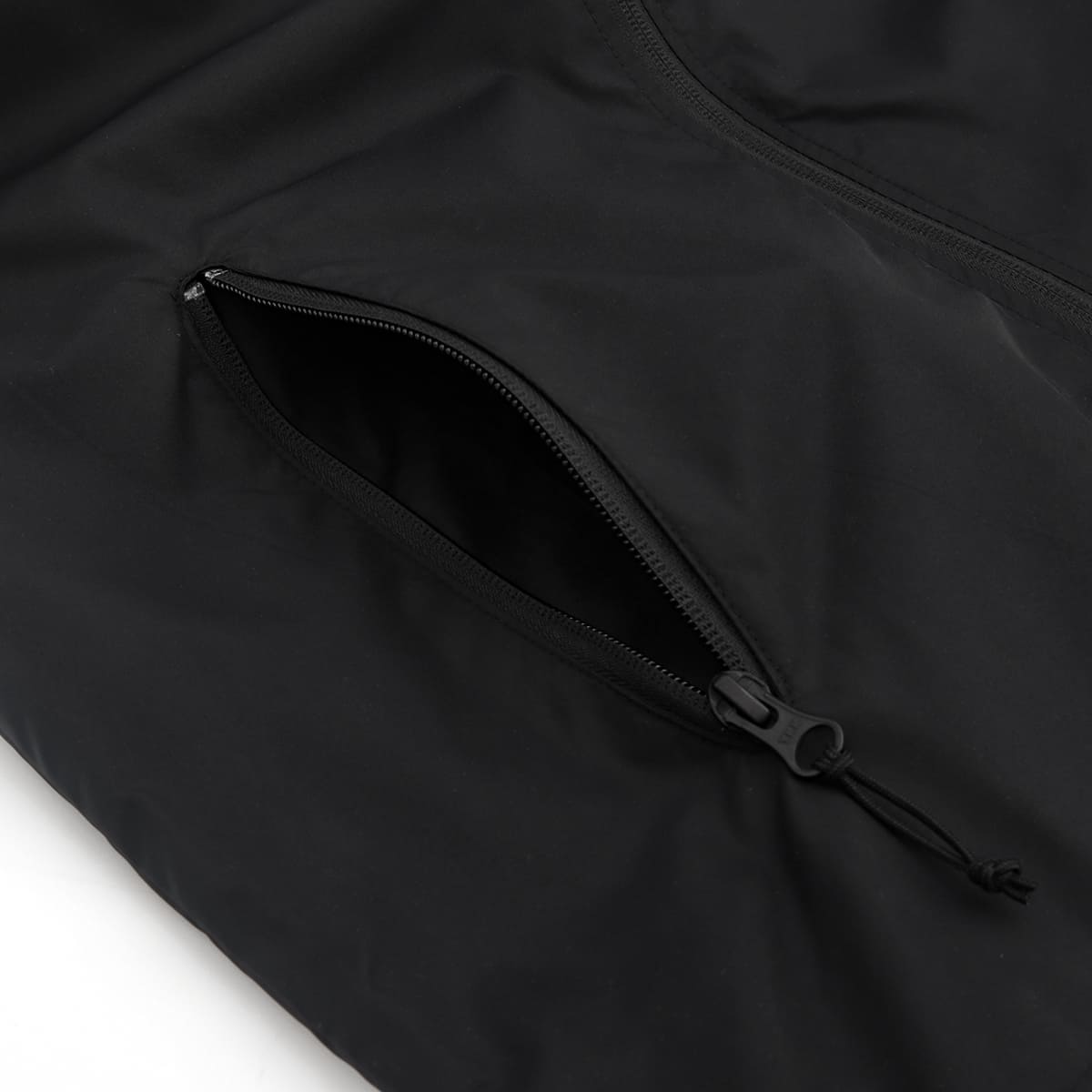 ノースフェイス ジャケット コーチジャケット THE NORTH FACE