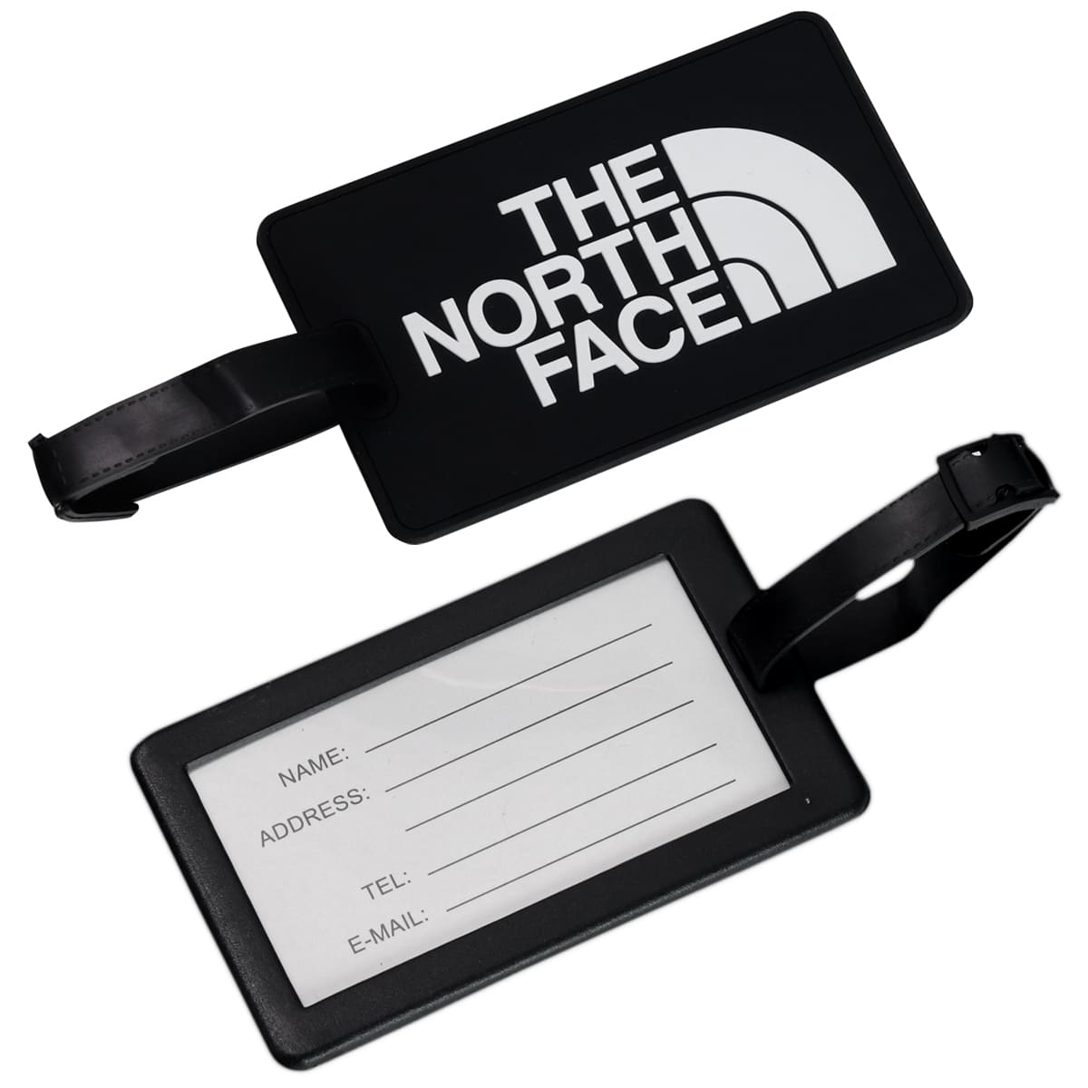 ノースフェイス THE NORTH FACE キャリーバッグ キャリーケース スーツ