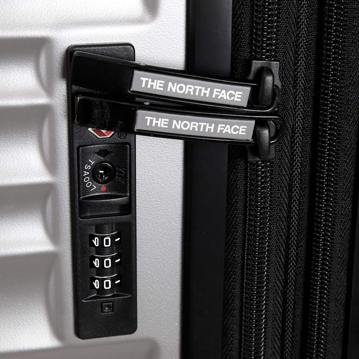 ノースフェイス THE NORTH FACE キャリーバッグ キャリーケース ノースフェイス THE NORTH FACE キャリーバッグ キャリーケース