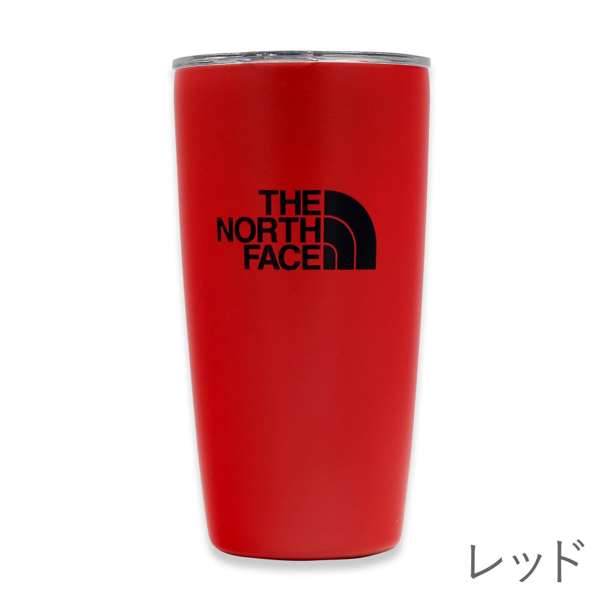 食器 希少 ザノースフェイス タンブラー