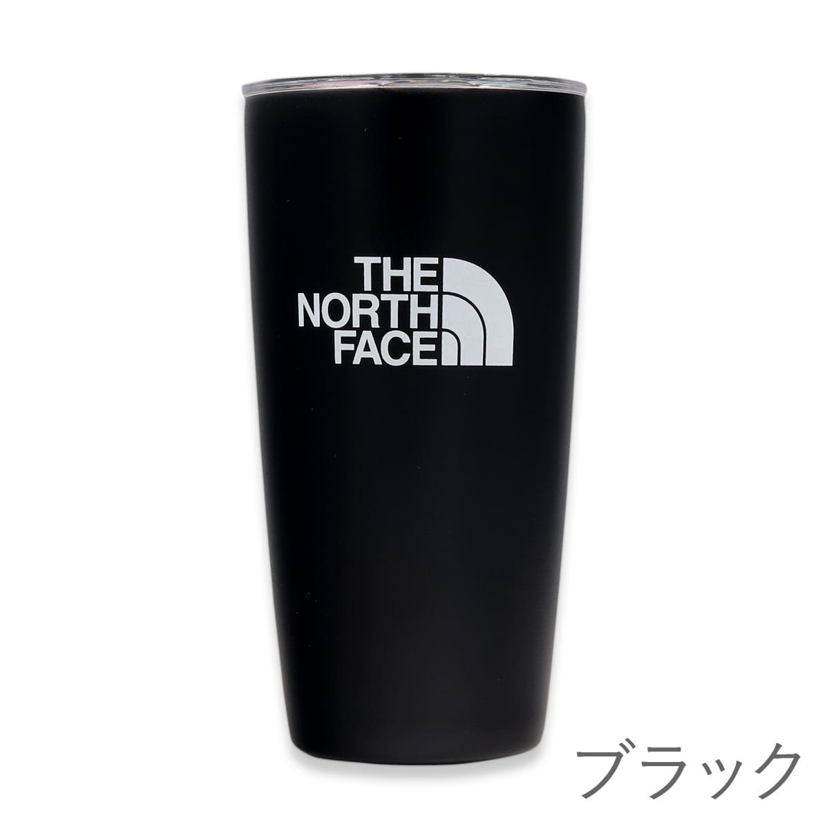 THE NORTH FACE 断熱タンブラー 2色セット 473ml THE NORTH FACE 断熱タンブラー 2色セット 473ml