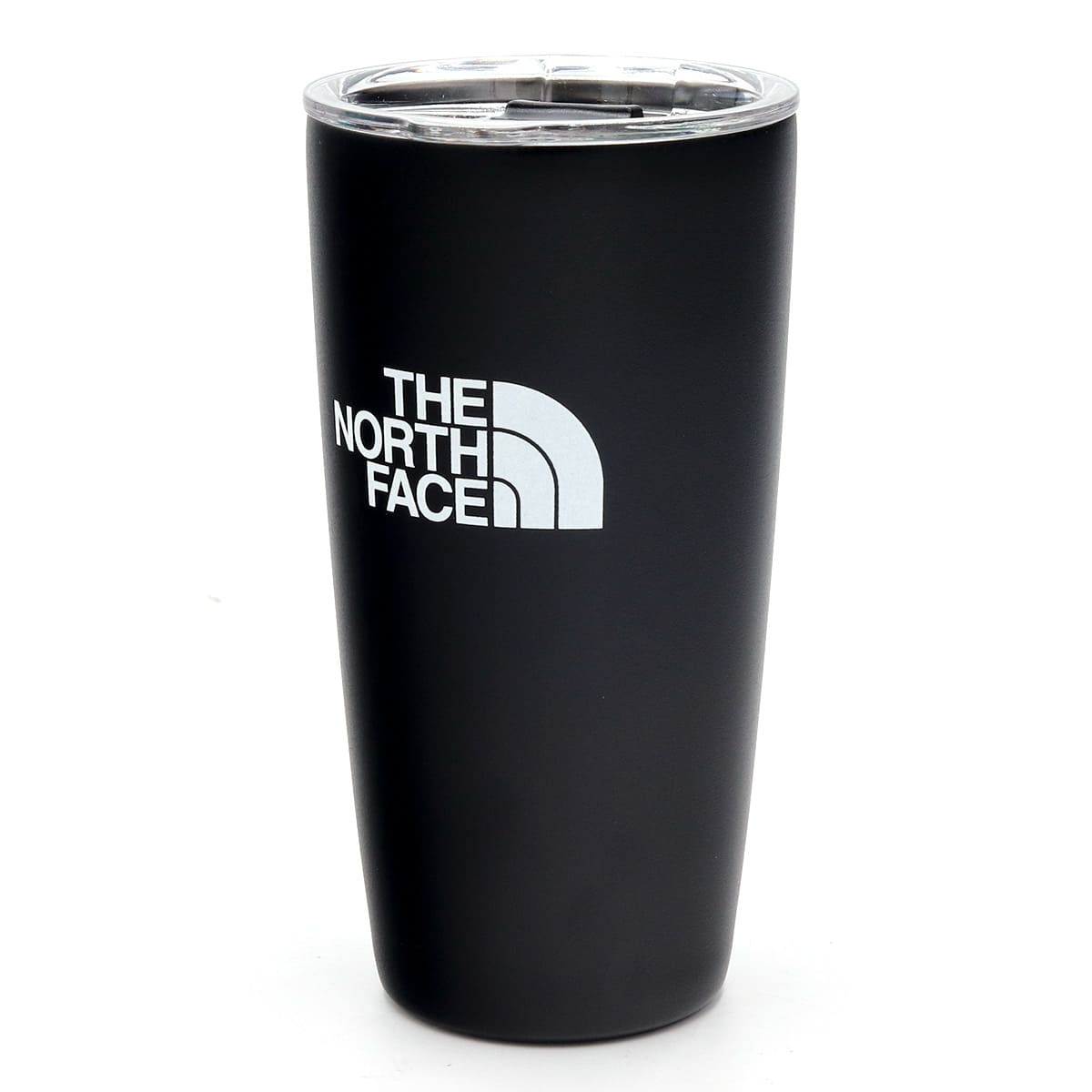 ノースフェイス タンブラー ザ THE NORTH FACE 蓋付き TNF