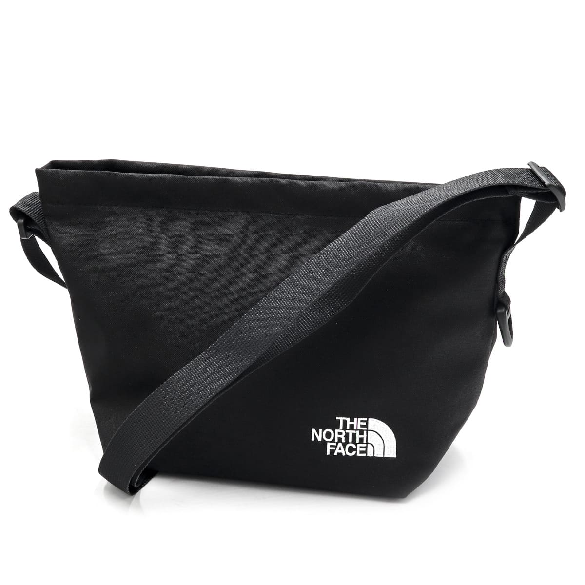 ザ ノースフェイス バッグ THE NORTH FACE ショルダーバッグ 
