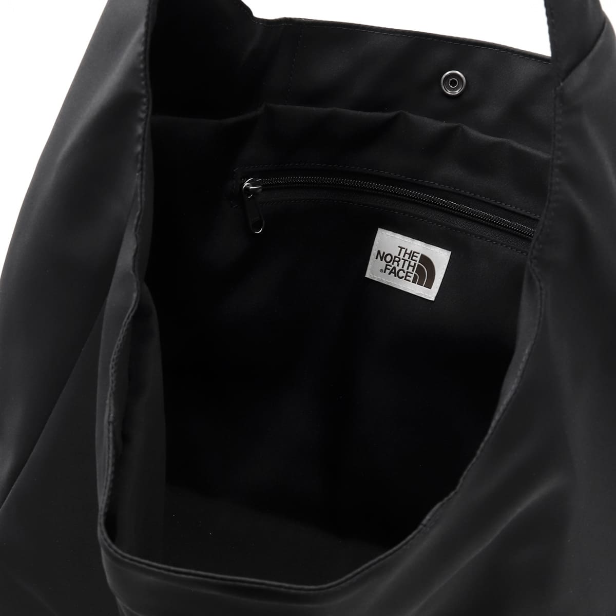 ザ ノースフェイス バッグ THE NORTH FACE ショルダーバッグ トート