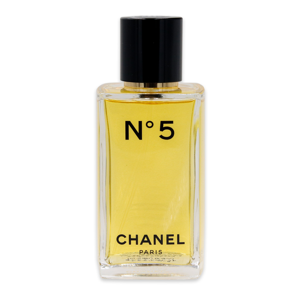 CHANEL（シャネル） 香水 no5 レディース EDT 正規品 SP 75ml No.5