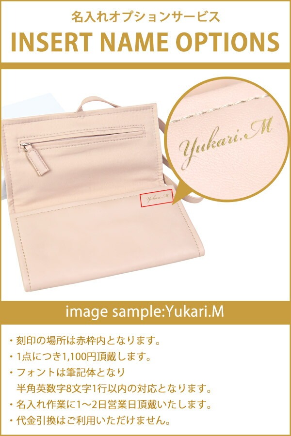 VALENTINO（ヴァレンティノ） レディース 化粧ポーチ ポーチ