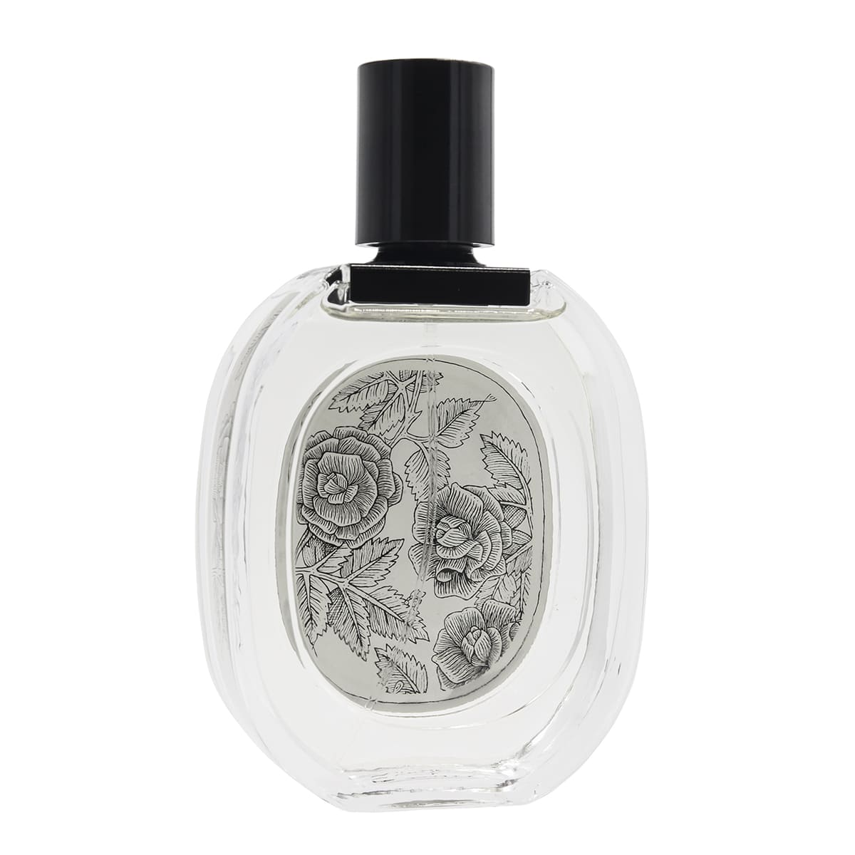ディプティック 香水 DIPTYQUE EAU ROSE オー ローズ