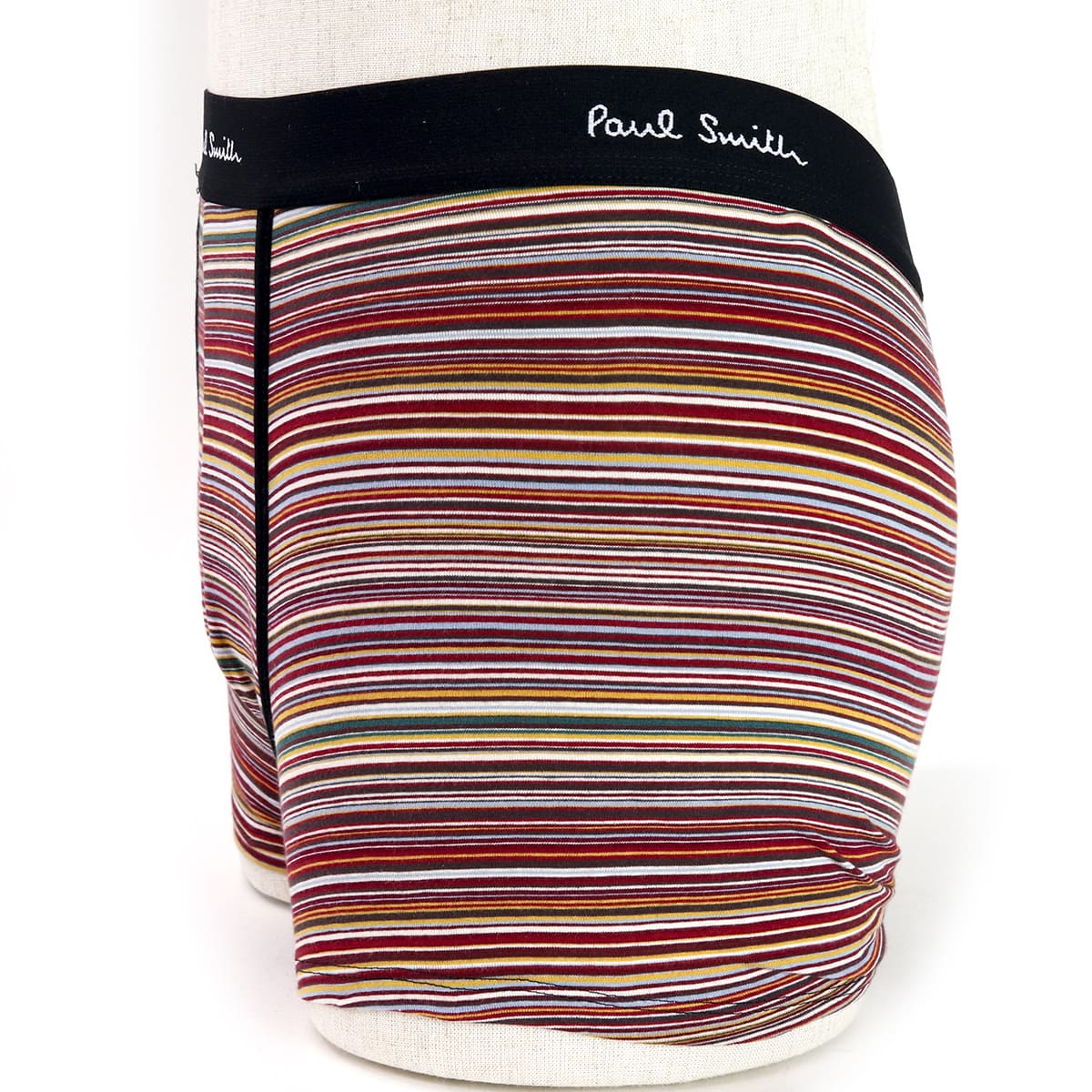 ポールスミス ボクサーパンツ Paul Smith メンズ 下着 アンダーウェア