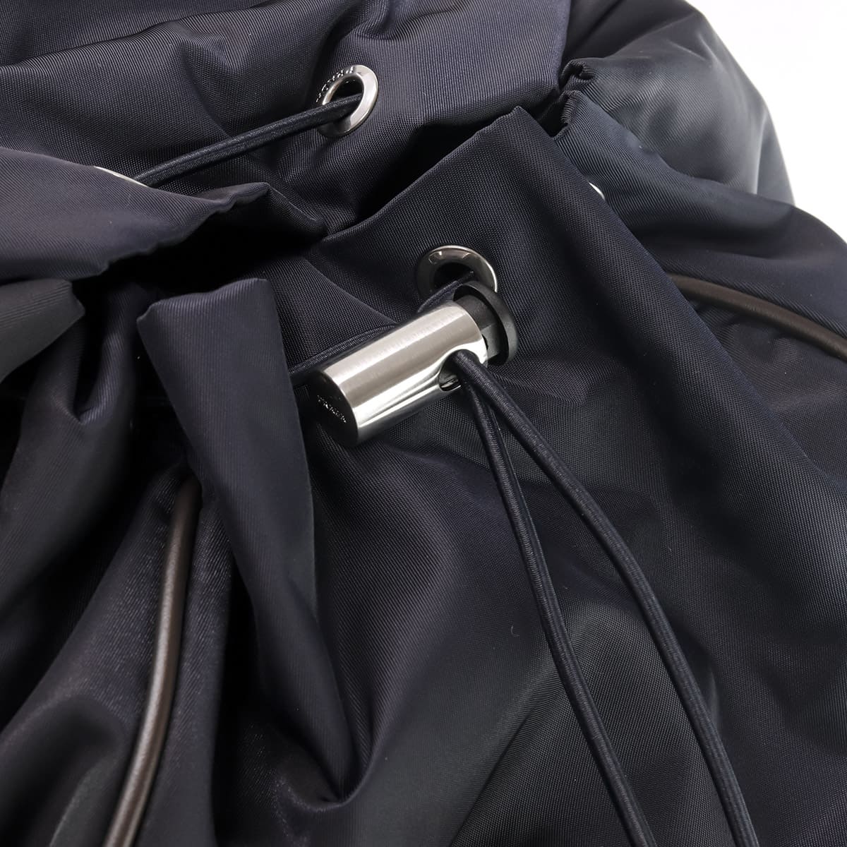 プラダ バッグ PRADA リュックサック メンズ リュック バック