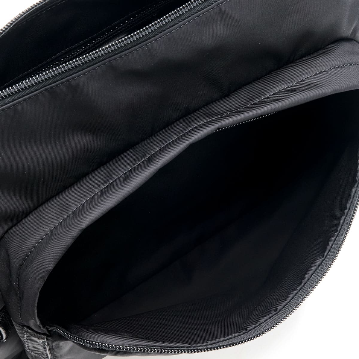 プラダ バッグ メンズ PRADA レディース ショルダーバッグ ラージ Re