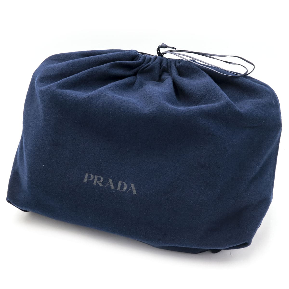 プラダ バッグ メンズ PRADA レディース ショルダーバッグ ラージ Re