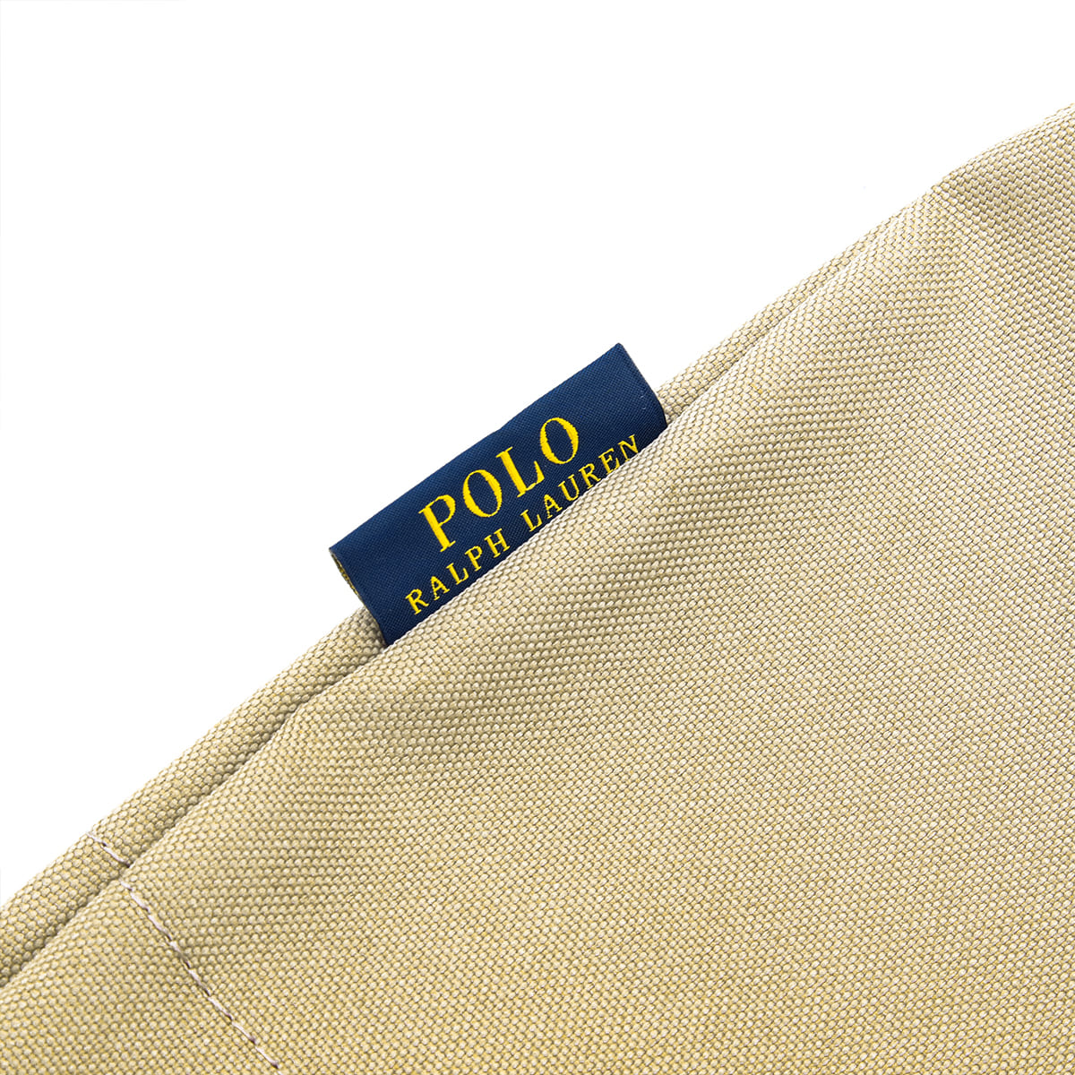 ポロラルフローレン【SALE】国内発■ポーチ付トートバッグ le-premier_ralph-035