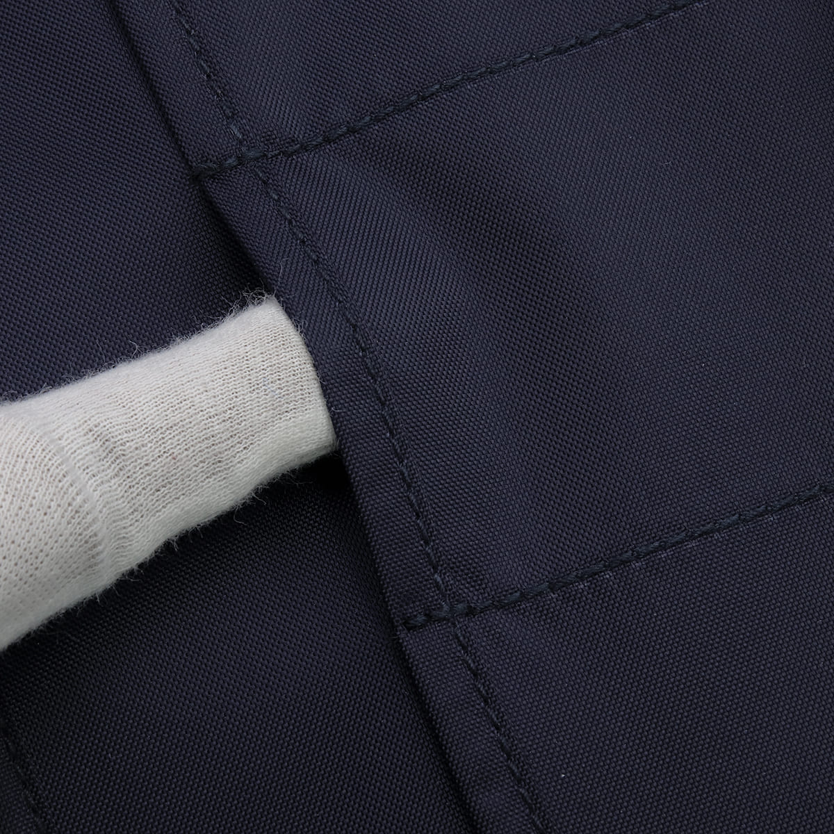 POLO RALPH LAUREN ポロ ラルフローレン 正規品 母子 手帳