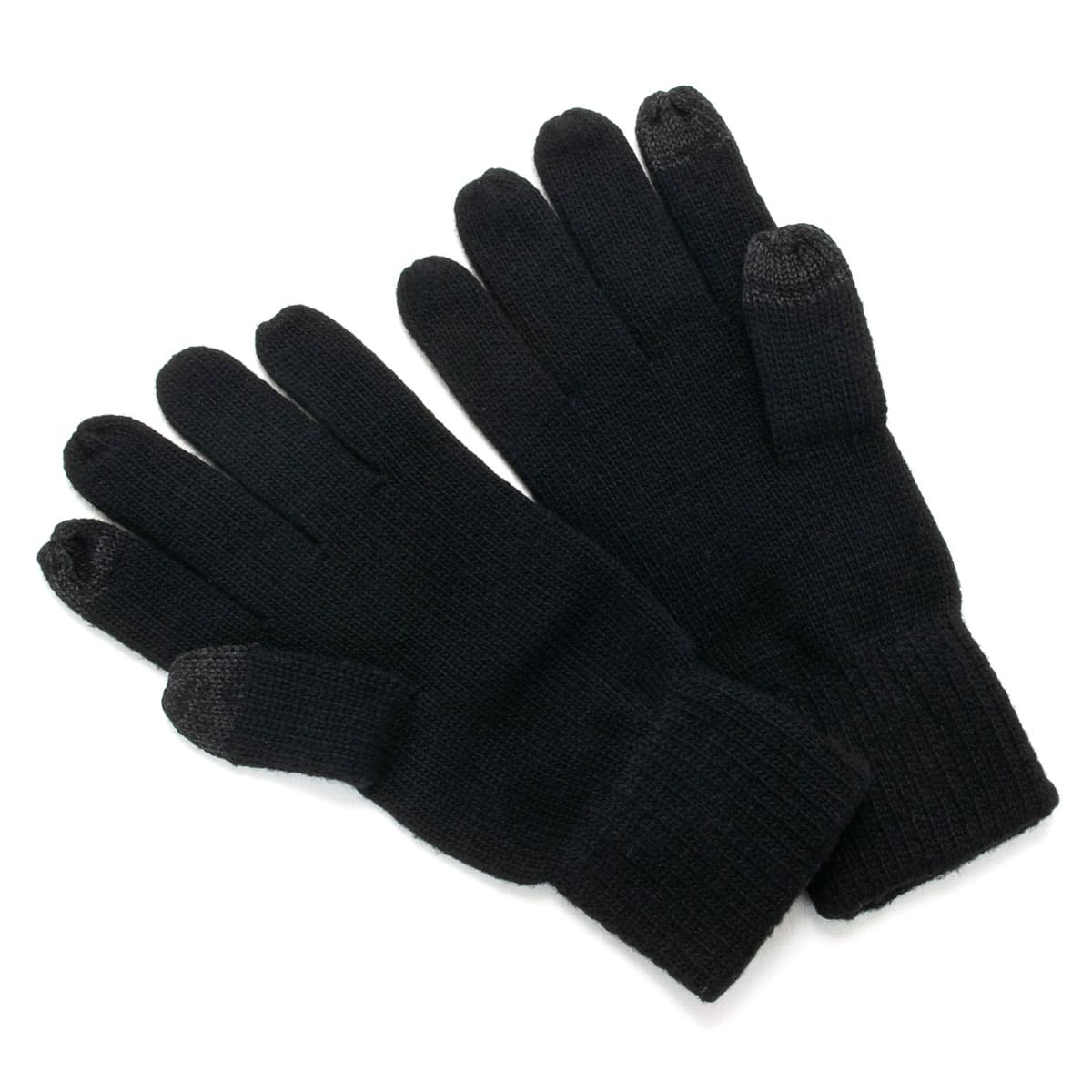 POLO RALPH LAUREN（ポロ・ラルフローレン） ラルフローレン 手袋