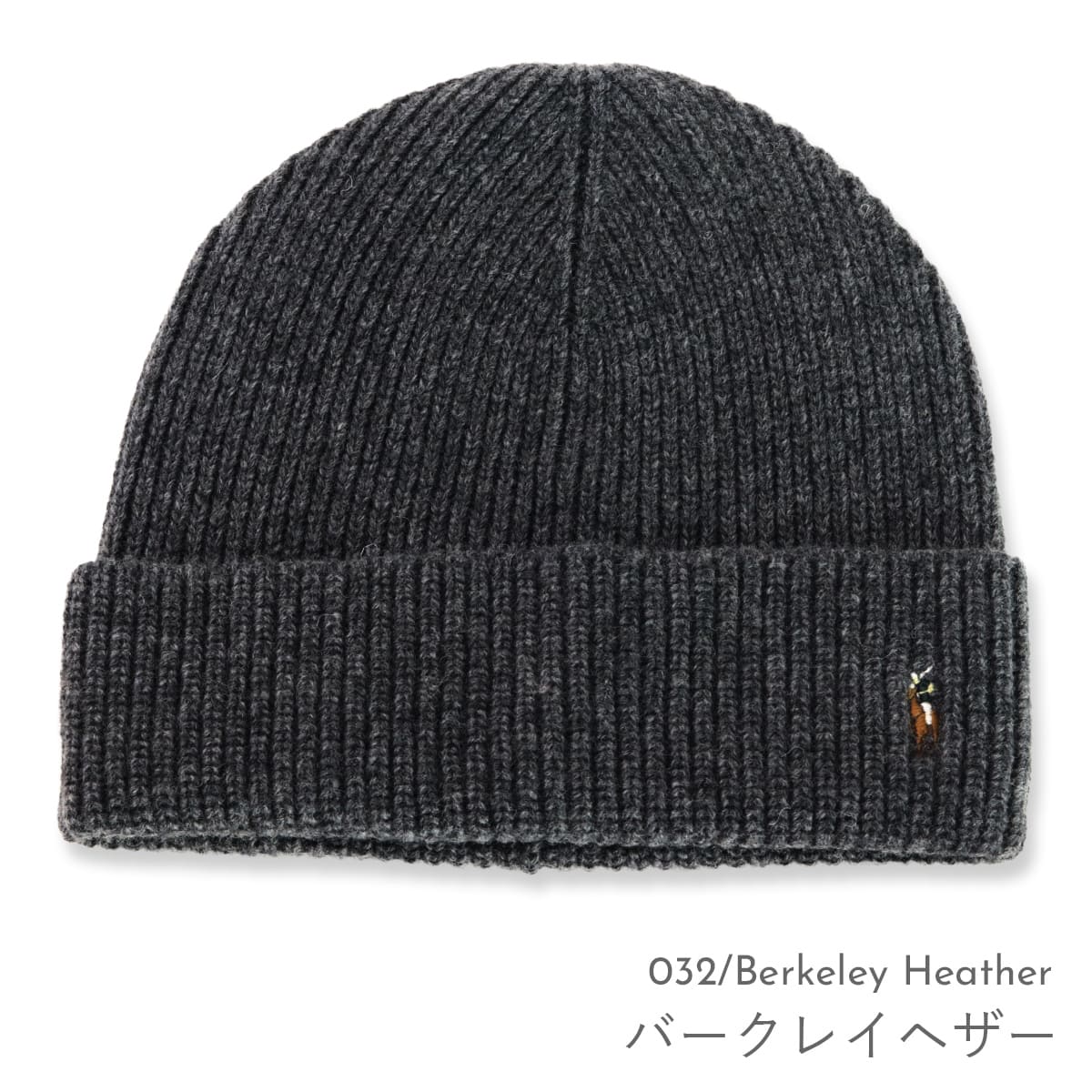 POLO RALPH LAUREN（ポロ・ラルフローレン） ラルフローレン 帽子