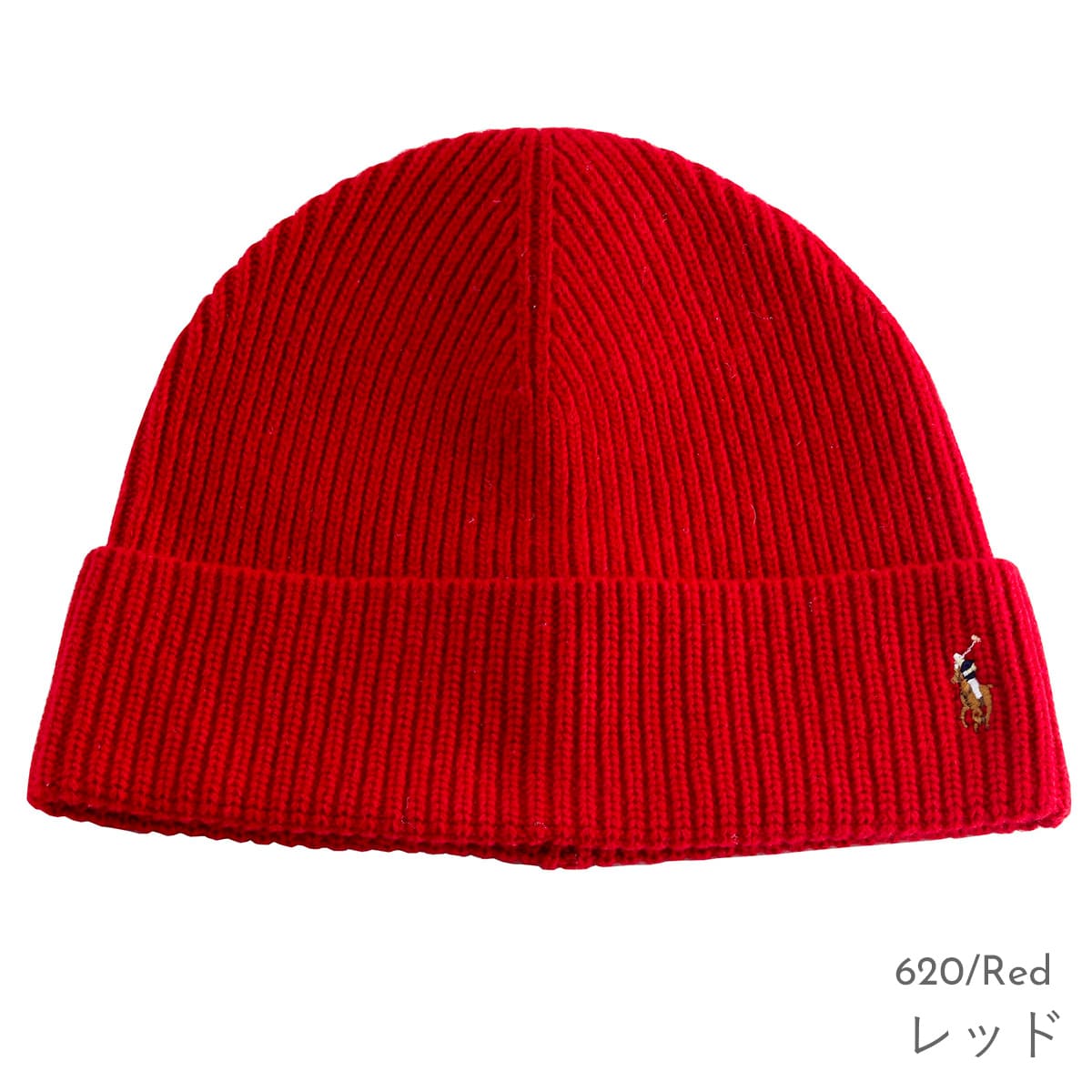 POLO RALPH LAUREN（ポロ・ラルフローレン） ラルフローレン 帽子