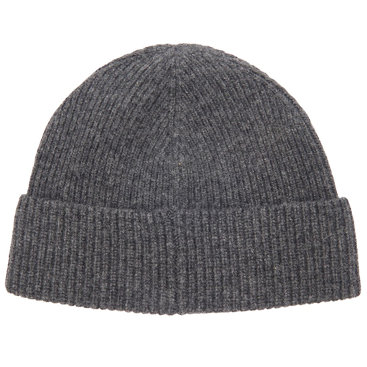 POLO RALPH LAUREN（ポロ・ラルフローレン） ラルフローレン 帽子