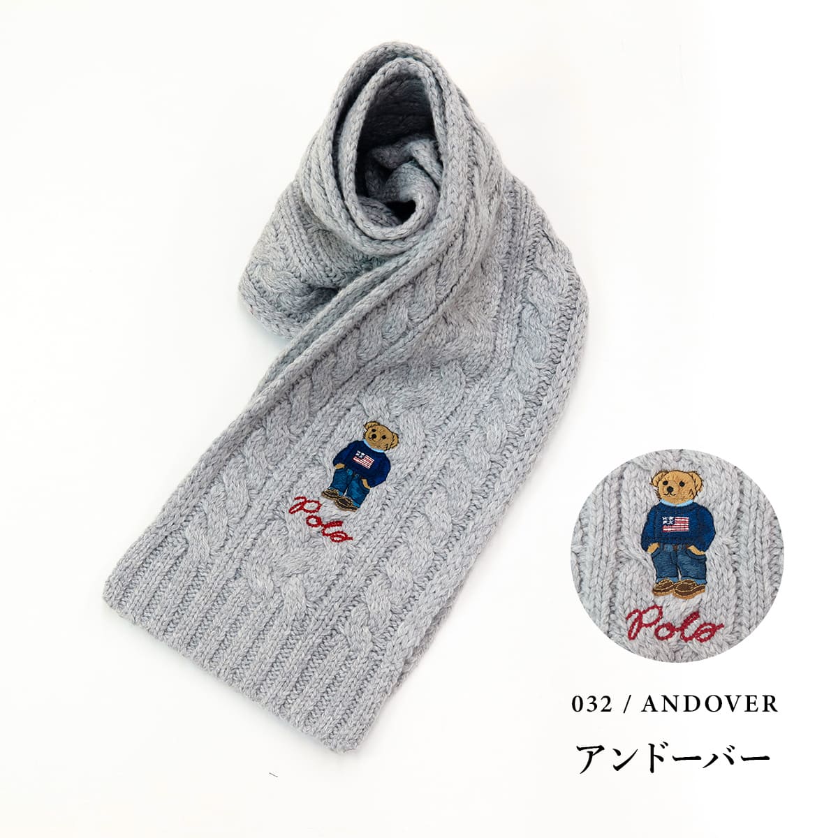ポロベア　ラルフローレン　財布 美品 ラルフローレン ポロベア 長財布 - メルカリ