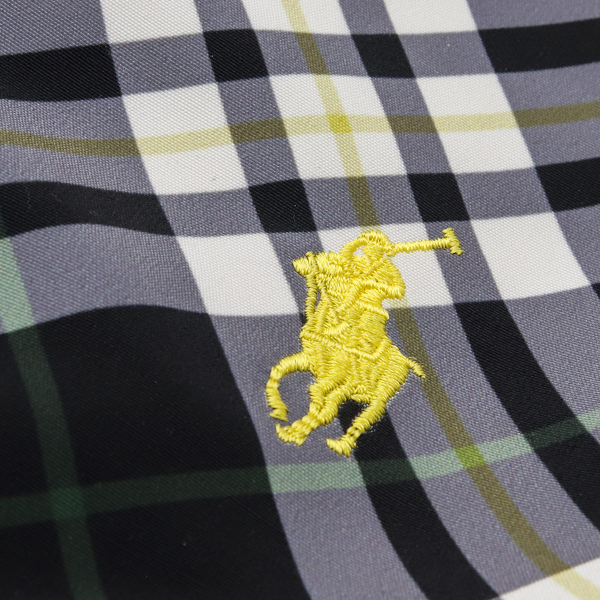 ラルフローレン トートバッグ 保冷バッグ 保温バッグ ポロ POLO