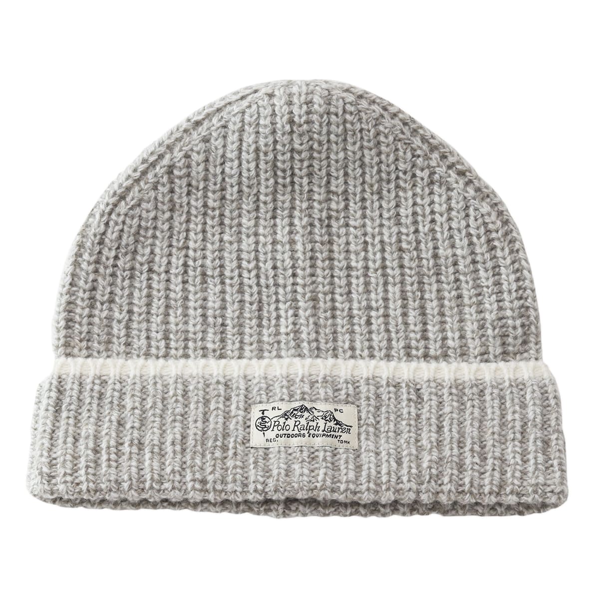 ラルフローレン POLO RALPH LAUREN 帽子 ニット帽 メンズ レディース