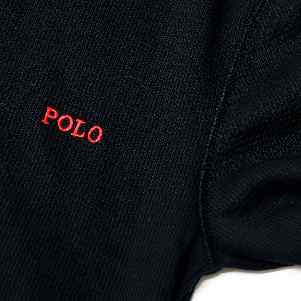 ラルフローレン シャツ メンズ POLO RALPH LAUREN Tシャツ 長袖 ロンT 