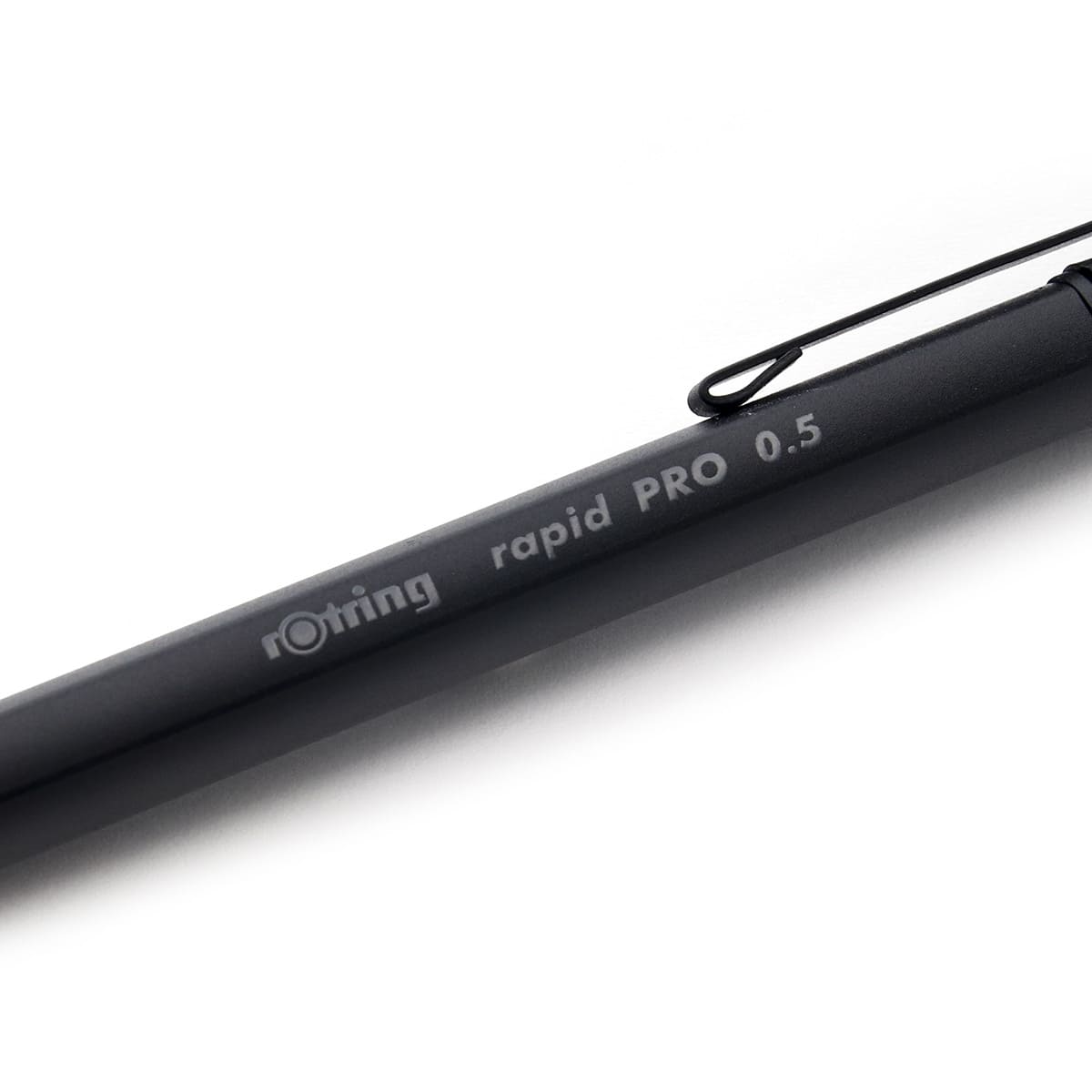 rotring-001_3.jpg