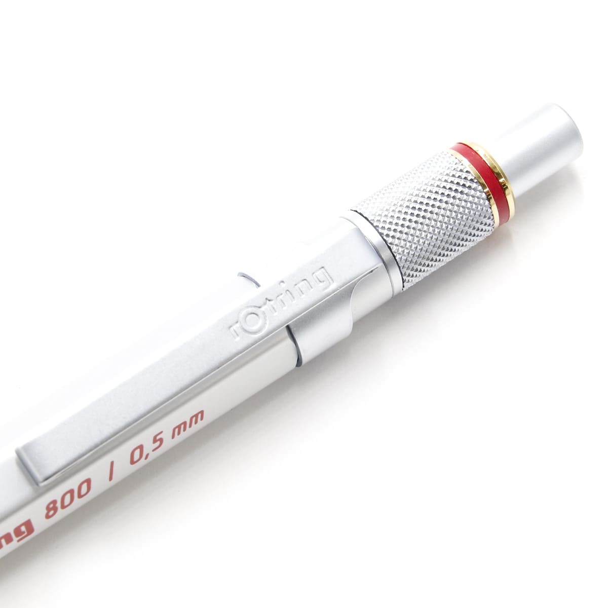 シャップペンシルrotring 800 0.5 s_rotring_034_h3.jpg