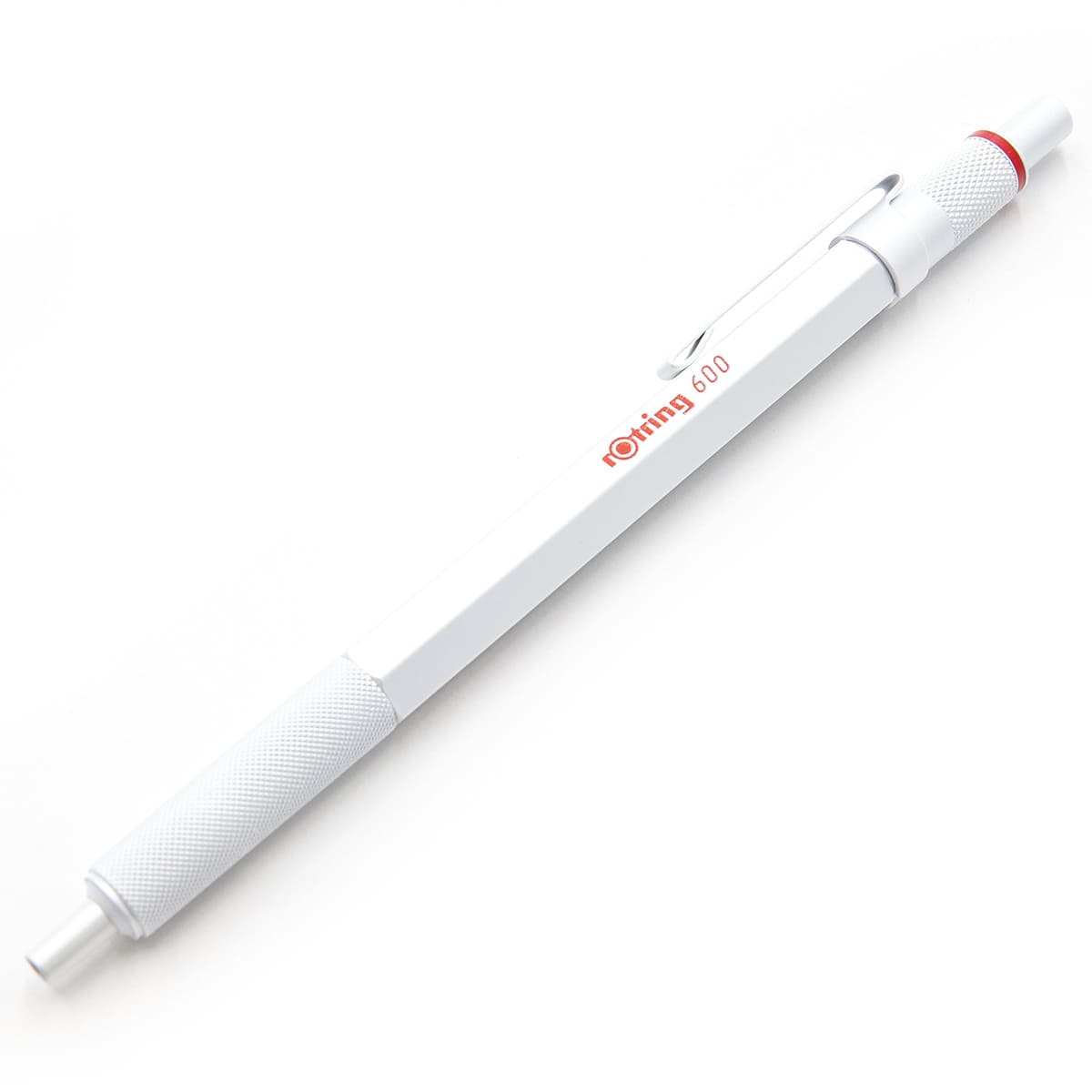 名入れ】 ロットリング 600 ボールペン ROTRING 高級 ブランド 刻印