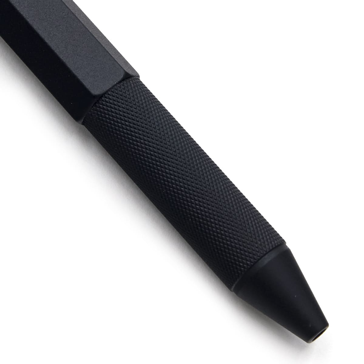 rotring-006_4.jpg