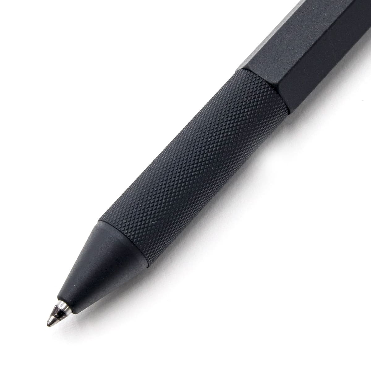 黒 本体 ボールペン 600g Rotring 廃番希少！ F*様 Amazon M ブラック ボールペン rOtring600 ロットリング(Rotring) | 筆記具