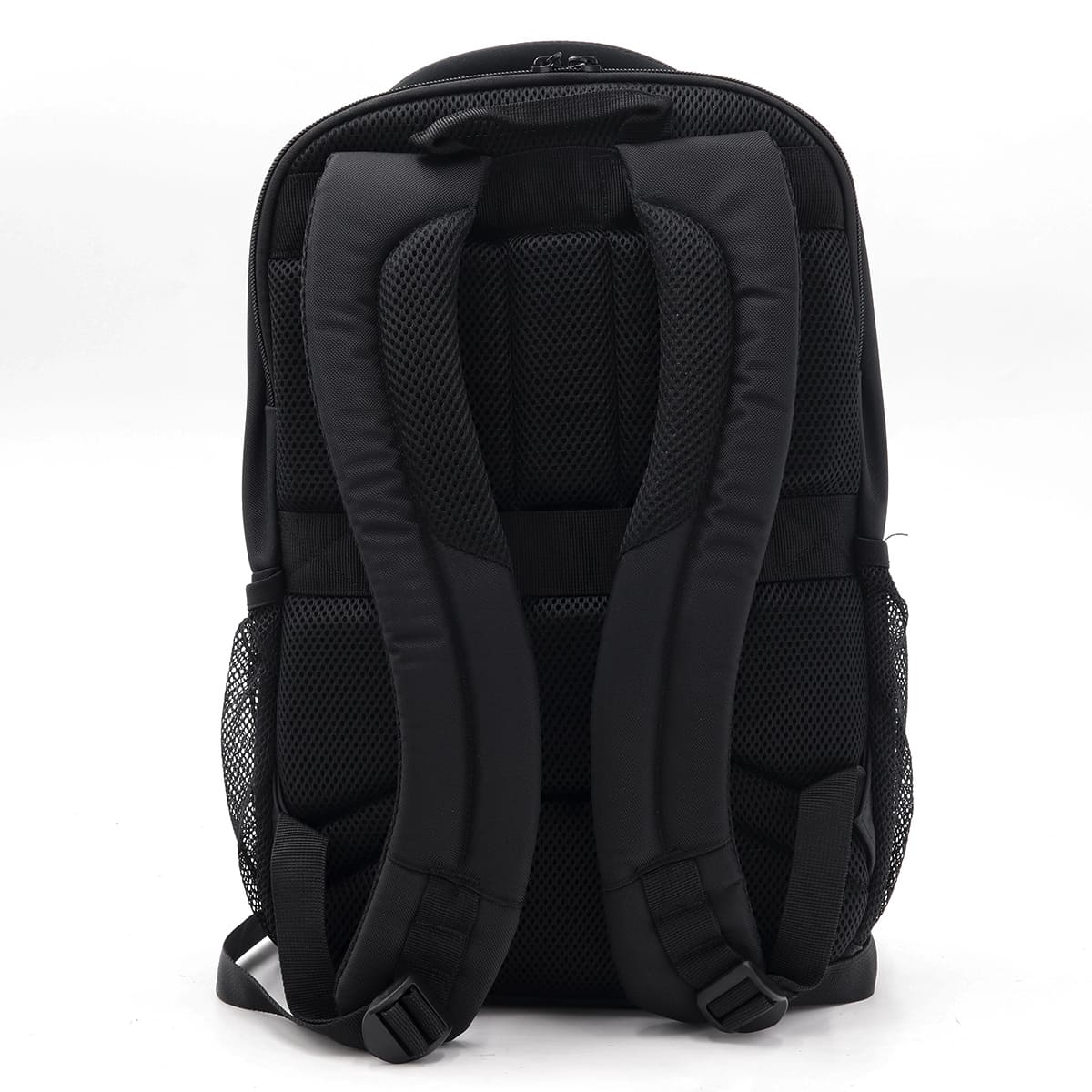ブラックリュック・バックパック　samsonite サムソナイト リュック メンズ Samsonite リュックサック バック
