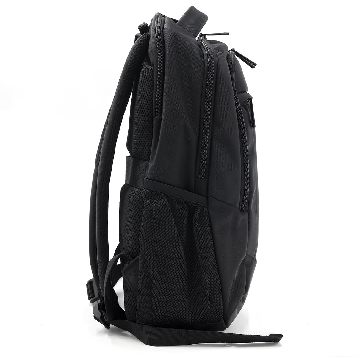 サムソナイト リュック メンズ Samsonite リュックサック バックパック