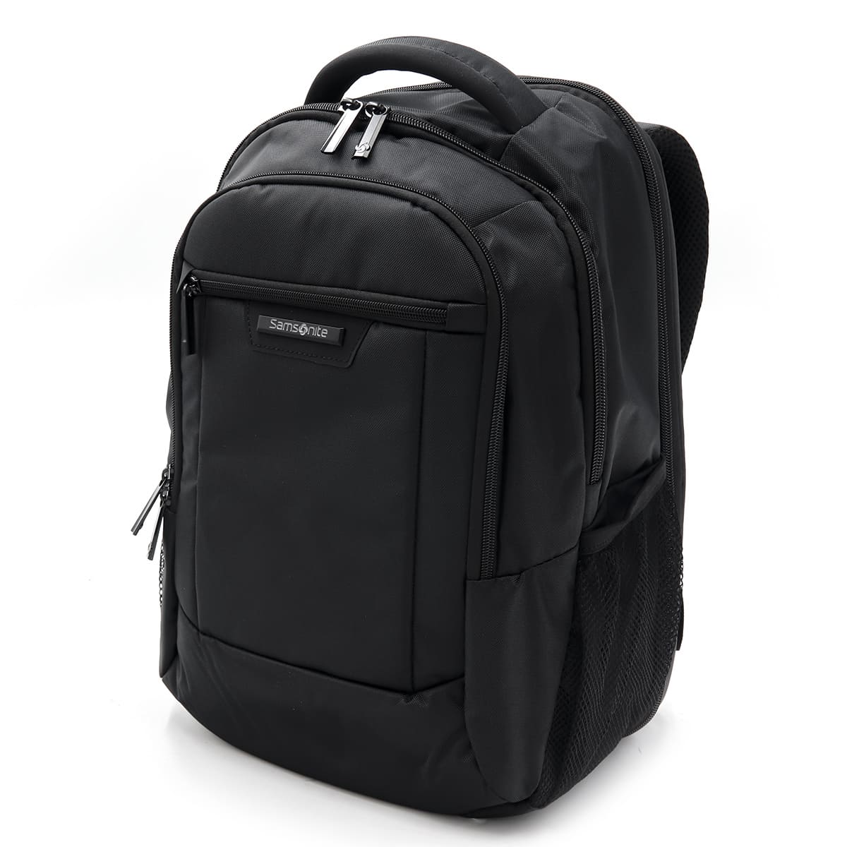 サムソナイト リュック メンズ Samsonite リュックサック バックパック
