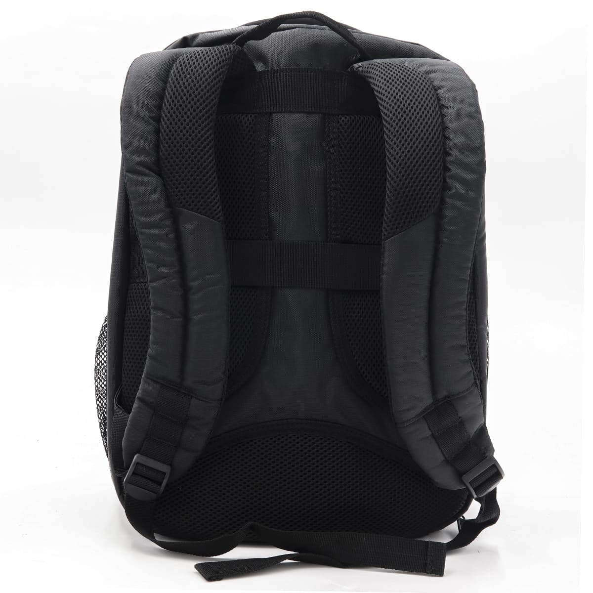 サムソナイト リュック メンズ Samsonite リュックサック バックパック