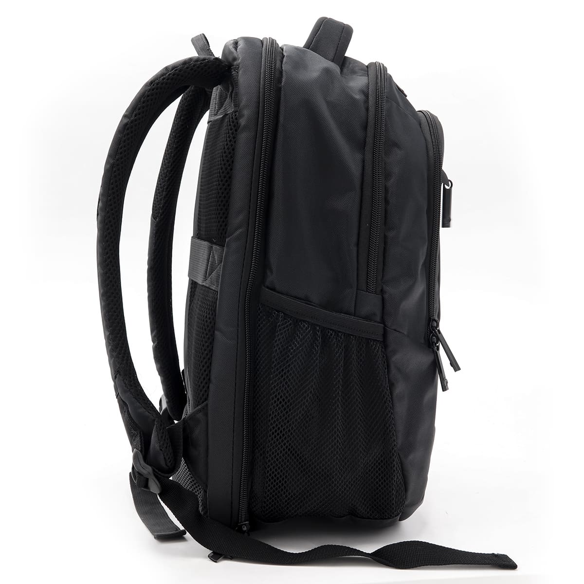 サムソナイト リュック メンズ Samsonite リュックサック バックパック