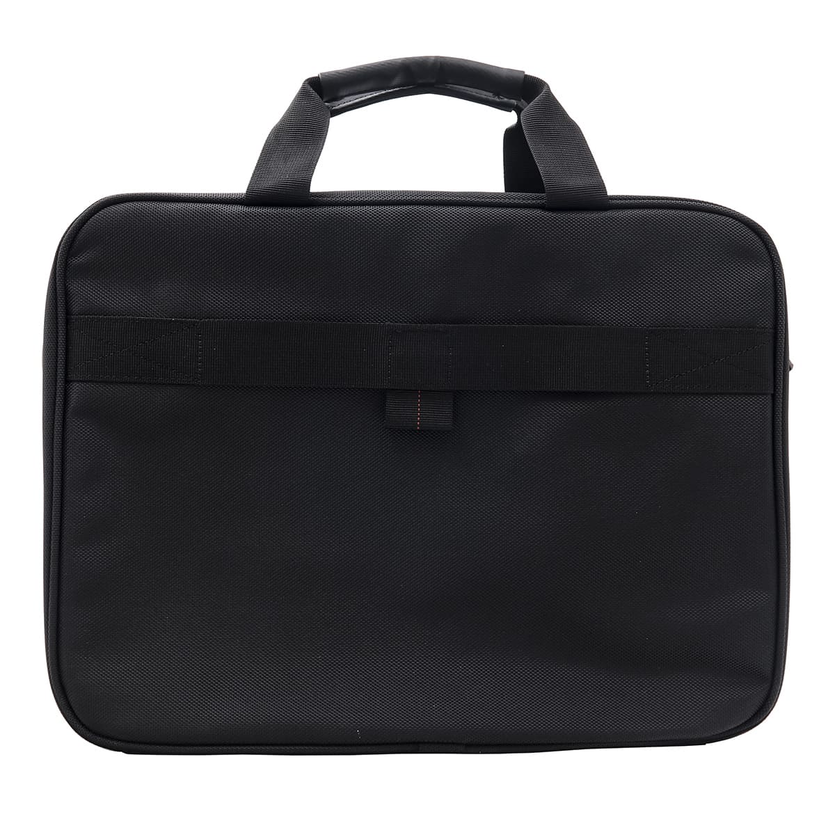 サムソナイト ビジネスバッグ ブリーフケース メンズ Samsonite XENON3