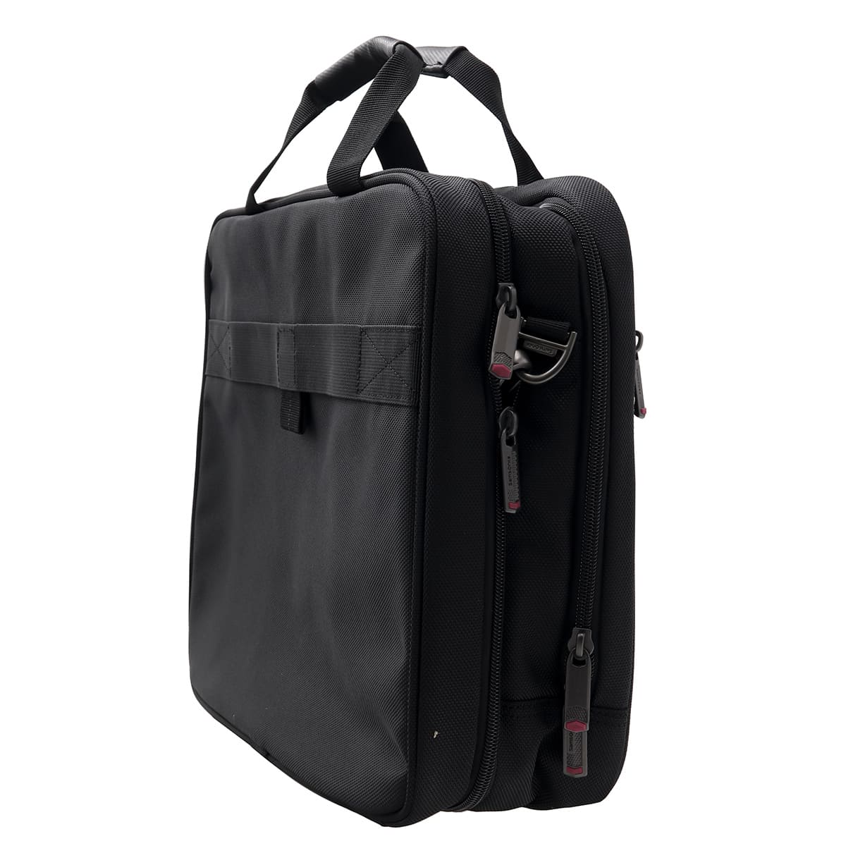 サムソナイト ビジネスバッグ ブリーフケース メンズ Samsonite XENON3