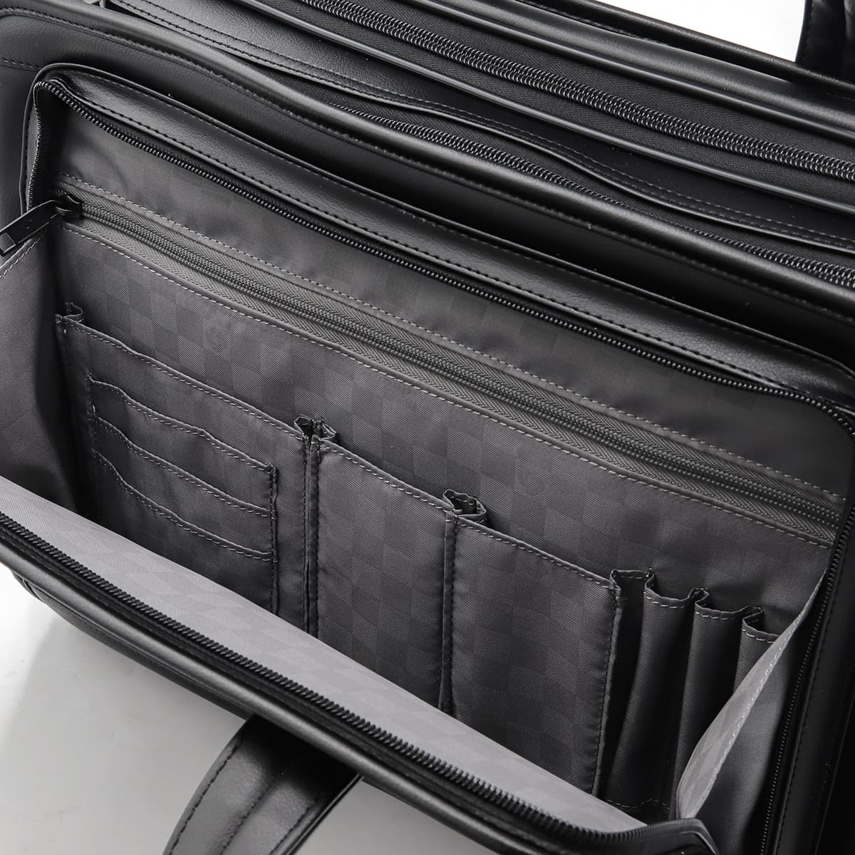 サムソナイト ビジネスバッグ ブリーフケース メンズ Samsonite