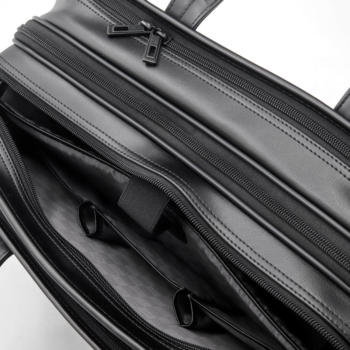 サムソナイト ビジネスバッグ ブリーフケース メンズ Samsonite