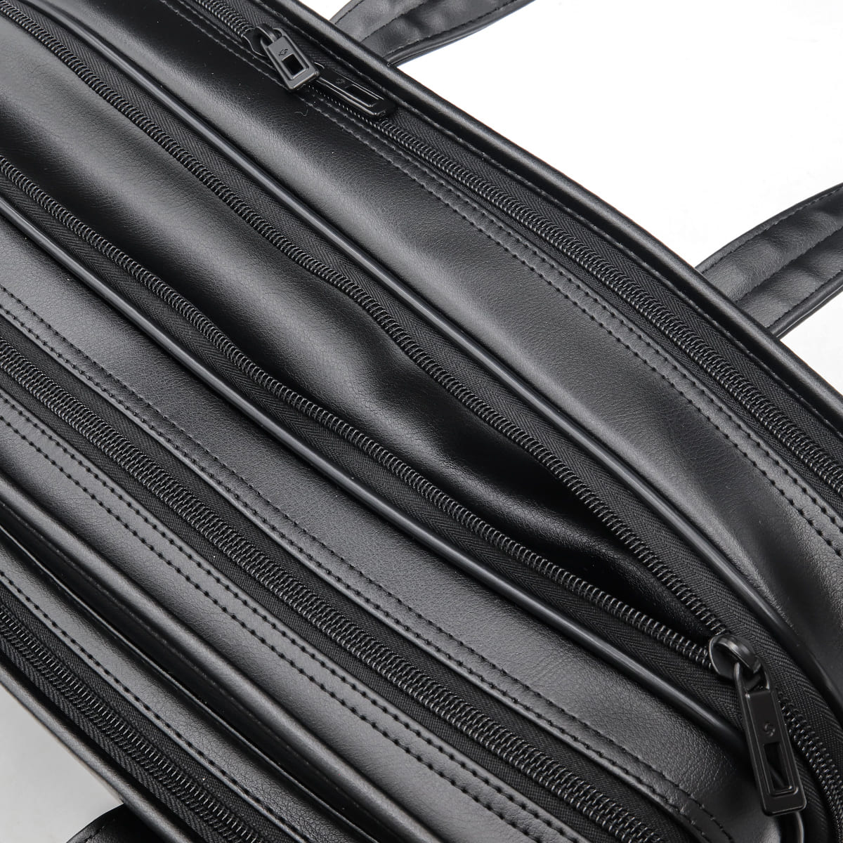 サムソナイト ビジネスバッグ ブリーフケース メンズ Samsonite