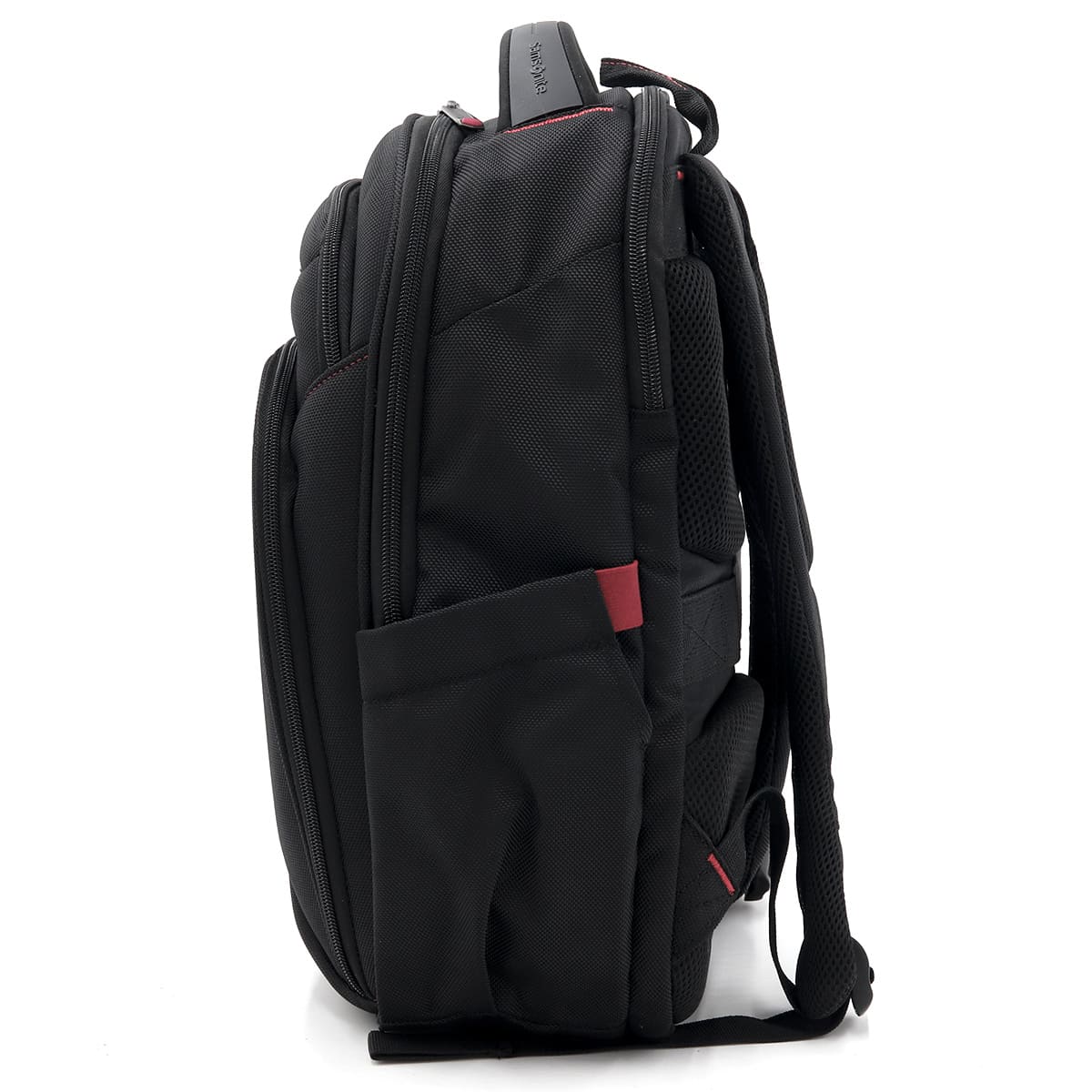 サムソナイト リュック メンズ Samsonite リュックサック バックパック