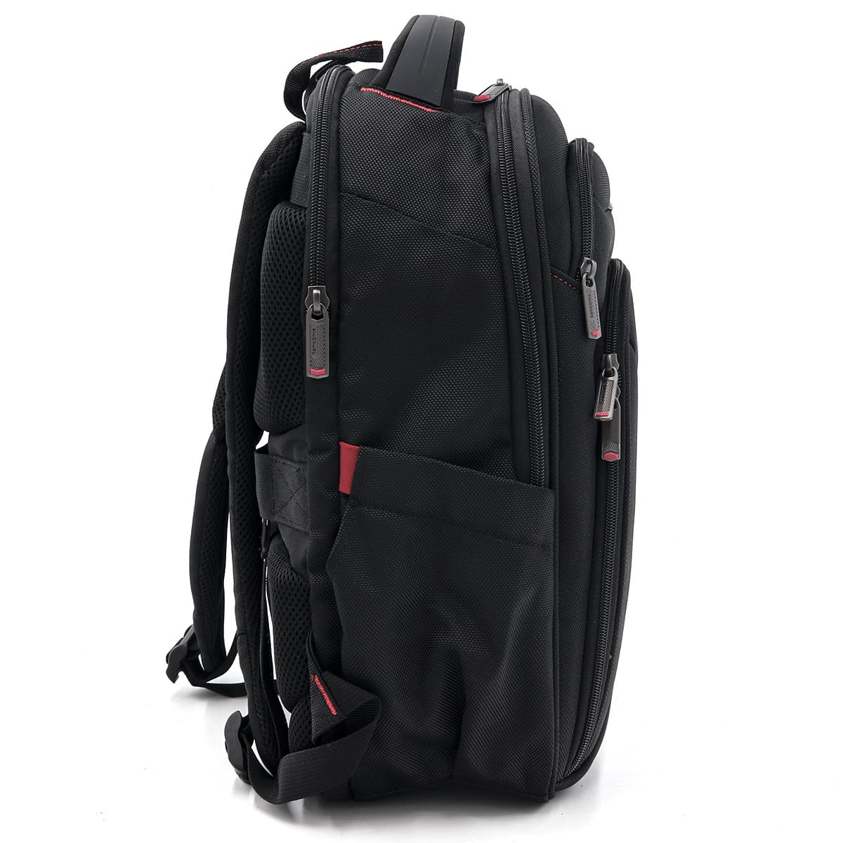 サムソナイト リュック メンズ Samsonite リュックサック バックパック